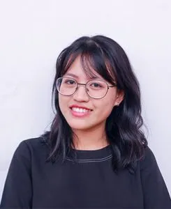 Sản phẩm team 01 245x300 — Công Ty TNHH ECO-B Việt Nam — MST 0202011389