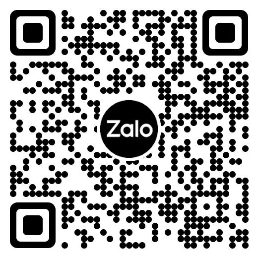 Sản phẩm z3188607163593_a4fecb3d17a262221769753bebc358a0 — Công Ty TNHH ECO-B Việt Nam — MST 0202011389