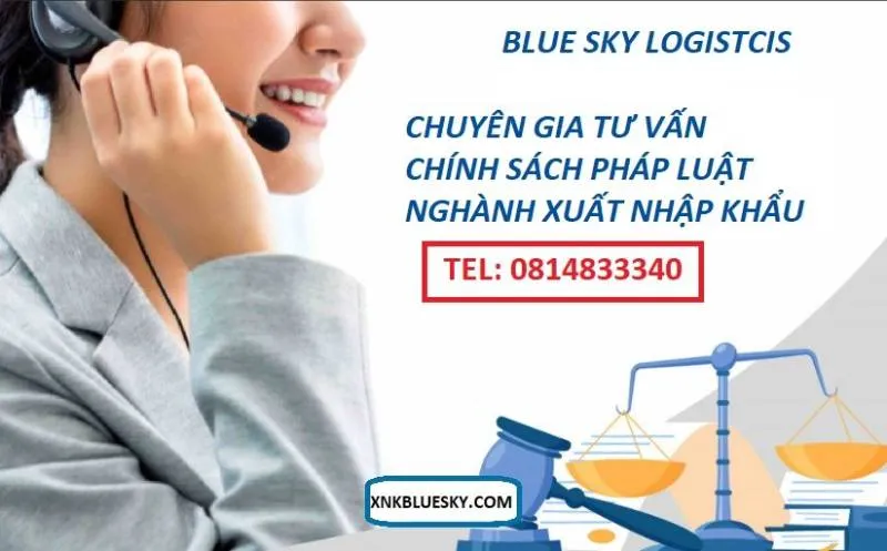 Sản phẩm 1_0 — Blue Sky Logistics - Công Ty Cổ Phần Vận Tải Blue Sky — MST 0202016972