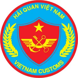 Sản phẩm HQ — Blue Sky Logistics - Công Ty Cổ Phần Vận Tải Blue Sky — MST 0202016972