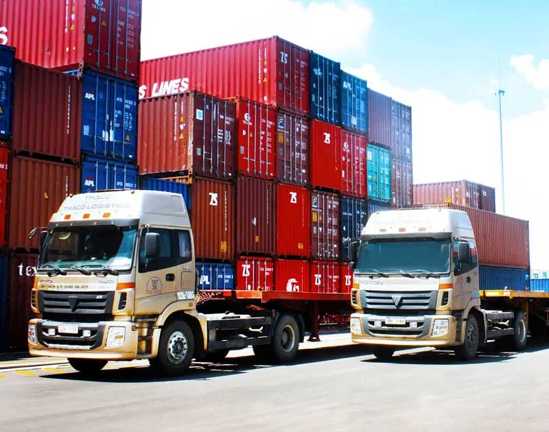 Sản phẩm dv 3 — Blue Sky Logistics - Công Ty Cổ Phần Vận Tải Blue Sky — MST 0202016972
