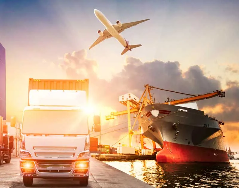 Sản phẩm gt 1 — Blue Sky Logistics - Công Ty Cổ Phần Vận Tải Blue Sky — MST 0202016972