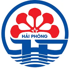 Sản phẩm haiphong — Blue Sky Logistics - Công Ty Cổ Phần Vận Tải Blue Sky — MST 0202016972