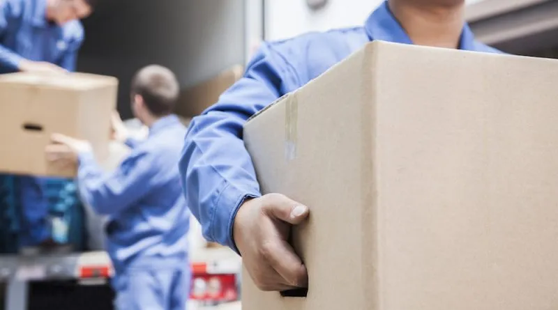 Sản phẩm image 20200615151023 1 — Blue Sky Logistics - Công Ty Cổ Phần Vận Tải Blue Sky — MST 0202016972