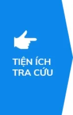 Sản phẩm tien ich — Blue Sky Logistics - Công Ty Cổ Phần Vận Tải Blue Sky — MST 0202016972