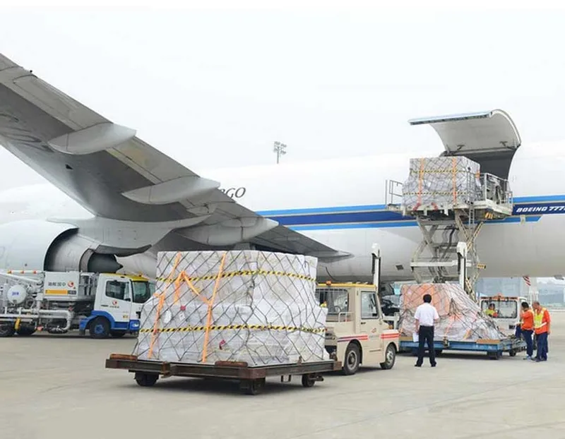 Sản phẩm tin tuc 1 — Blue Sky Logistics - Công Ty Cổ Phần Vận Tải Blue Sky — MST 0202016972