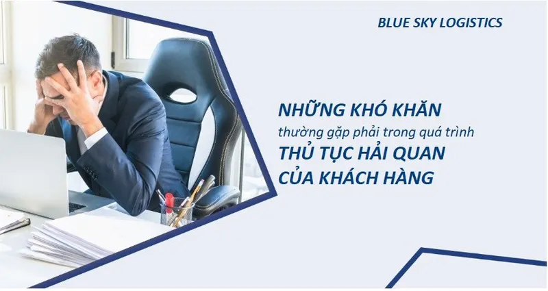 Sản phẩm z5276191995750_7746cd8aa3856a0456e1ada907797970 — Blue Sky Logistics - Công Ty Cổ Phần Vận Tải Blue Sky — MST 0202016972