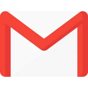 Sản phẩm gmail 1 300x300 — Công Ty Cổ Phần Sản Xuất Và Dịch Vụ Leanmac — MST 0202018313