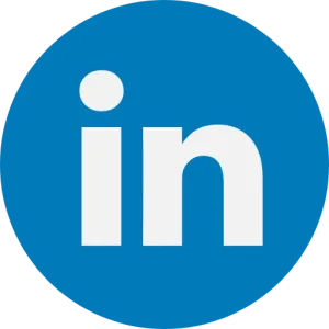 Sản phẩm linkedin 300x300 — Công Ty Cổ Phần Sản Xuất Và Dịch Vụ Leanmac — MST 0202018313