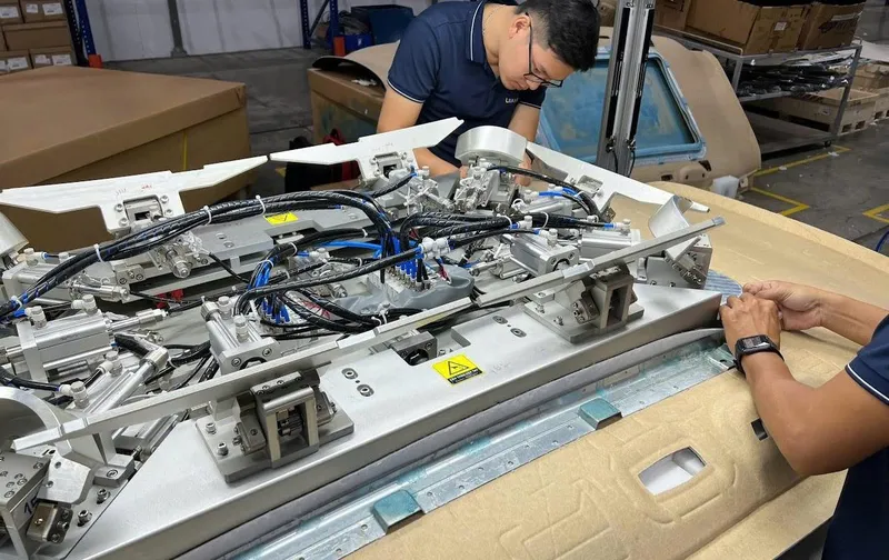 Sản phẩm z7706787819649_7eb287b7eb909ee86bbcff347f029b7a 1271x800 — Công Ty Cổ Phần Sản Xuất Và Dịch Vụ Leanmac — MST 0202018313