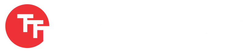 Logo Công Ty Cổ Phần Nội Thất Và Xây Dựng TTG