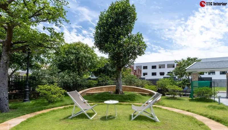Sản phẩm MIN09429 HDR — Công Ty Cổ Phần Nội Thất Và Xây Dựng TTG — MST 0202020513
