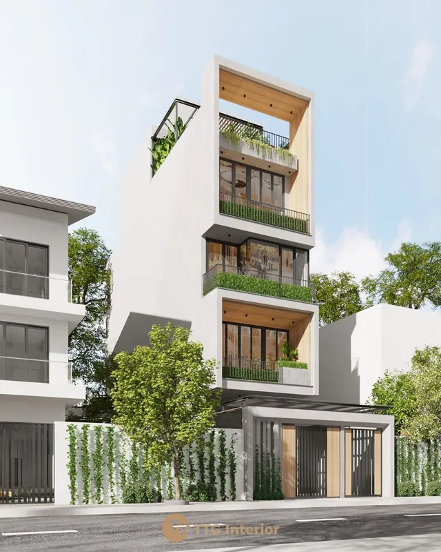 Sản phẩm b 1 2 — Công Ty Cổ Phần Nội Thất Và Xây Dựng TTG — MST 0202020513
