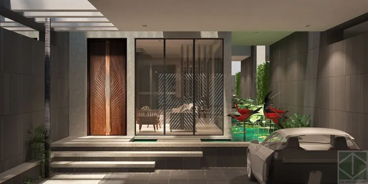 Sản phẩm hien 1 1 — Công Ty Cổ Phần Nội Thất Và Xây Dựng TTG — MST 0202020513