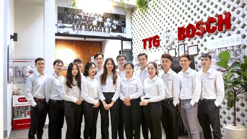 Sản phẩm thiet ke noi that biet thu nghi duong homestay doi rong do son 1 1 — Công Ty Cổ Phần Nội Thất Và Xây Dựng TTG — MST 0202020513