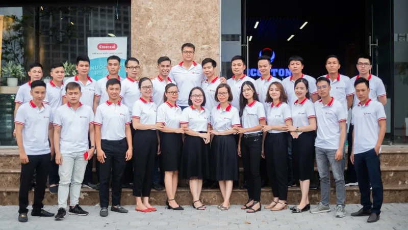 Sản phẩm thiet ke noi that biet thu nghi duong homestay doi rong do son 2 2 — Công Ty Cổ Phần Nội Thất Và Xây Dựng TTG — MST 0202020513