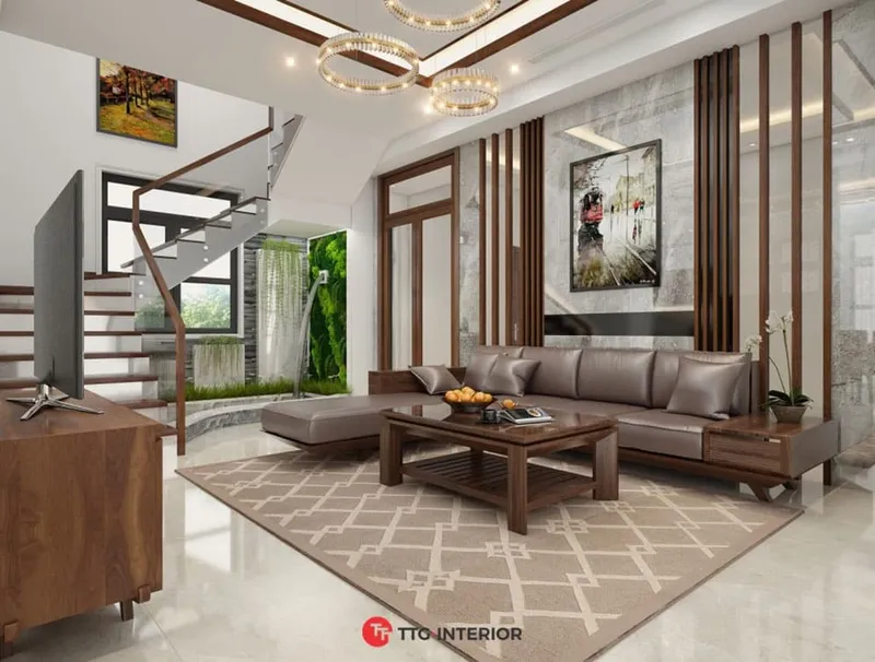 Sản phẩm tong thau thiet ke va thi cong mien bac 6 — Công Ty Cổ Phần Nội Thất Và Xây Dựng TTG — MST 0202020513