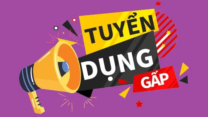 Sản phẩm 383155853_340804331848126_9113460650397849307_n 711x400 — Công Ty TNHH Giao Nhận Quốc Tế HP LINK — MST 0202022704