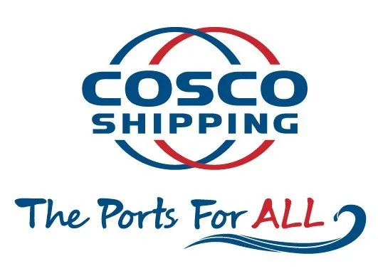 Sản phẩm cosco — Công Ty TNHH Giao Nhận Quốc Tế HP LINK — MST 0202022704