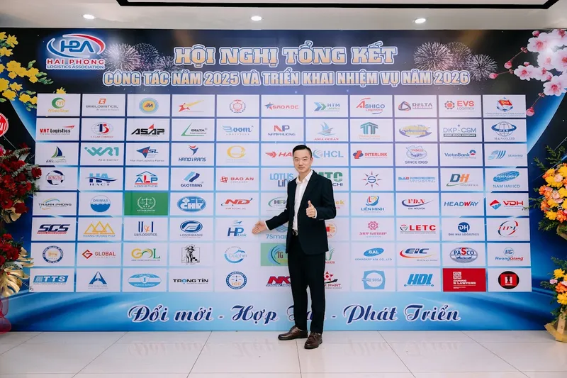Sản phẩm FTO_1843 — Công Ty TNHH Giao Nhận Quốc Tế HP LINK — MST 0202022704