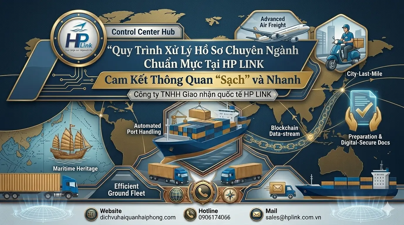 Sản phẩm gemini generated image 1m60zv1m60zv1m60 — Công Ty TNHH Giao Nhận Quốc Tế HP LINK — MST 0202022704