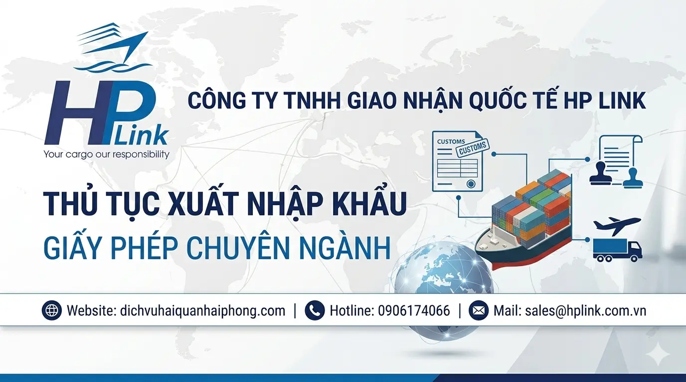 Sản phẩm gemini generated image prxz6nprxz6nprxz — Công Ty TNHH Giao Nhận Quốc Tế HP LINK — MST 0202022704