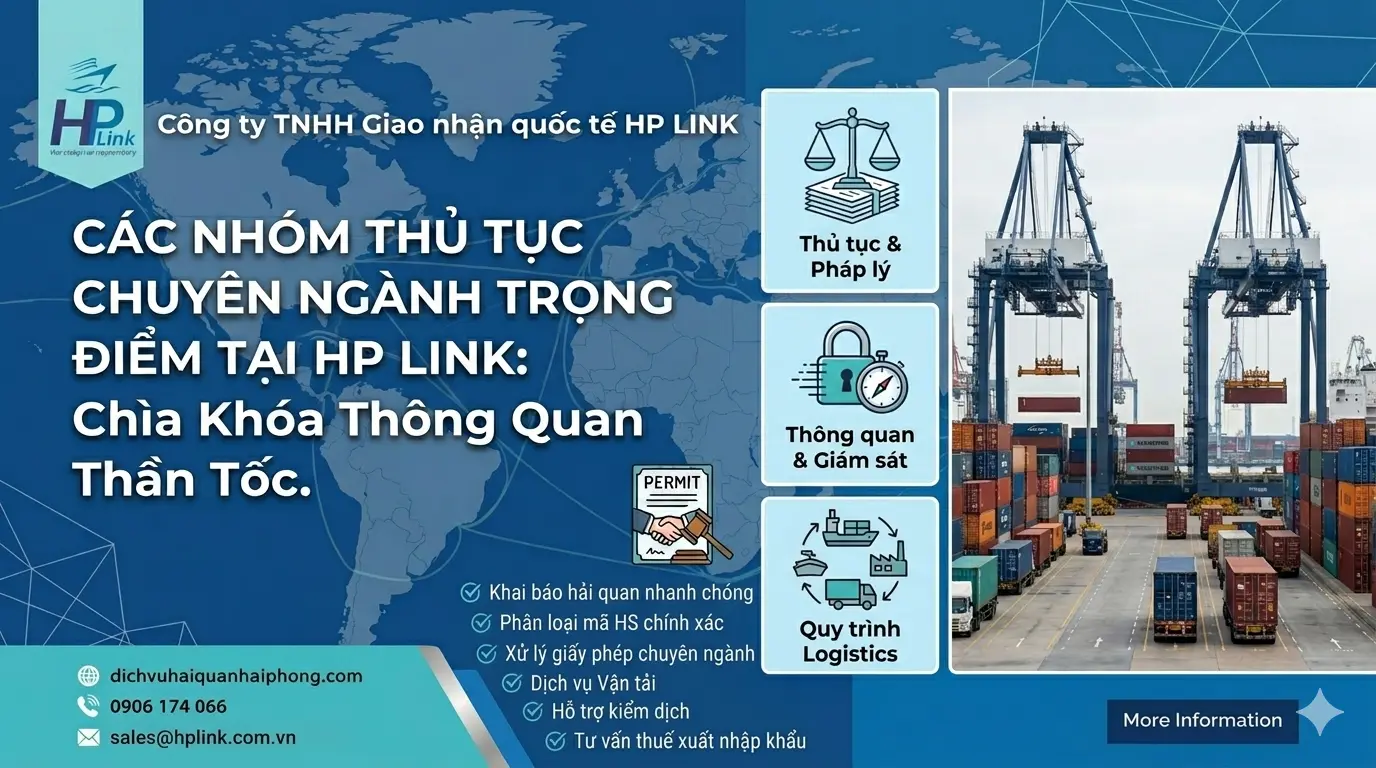 Sản phẩm gemini generated image s55y7s55y7s55y7s — Công Ty TNHH Giao Nhận Quốc Tế HP LINK — MST 0202022704