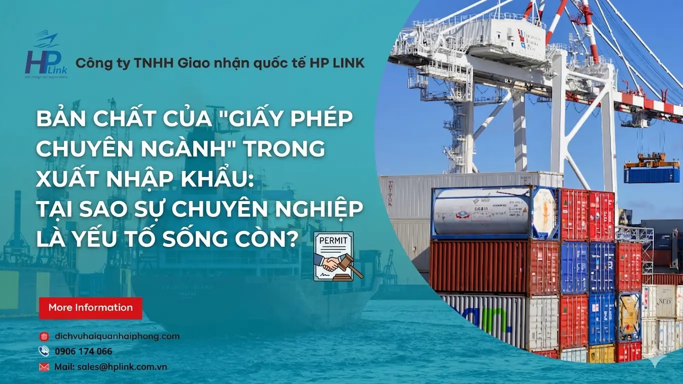 Sản phẩm gemini generated image vydy1cvydy1cvydy — Công Ty TNHH Giao Nhận Quốc Tế HP LINK — MST 0202022704
