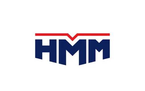 Sản phẩm Hang tau HMM Hyundai Merchant Marine 510x319 1 — Công Ty TNHH Giao Nhận Quốc Tế HP LINK — MST 0202022704