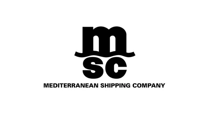 Sản phẩm Hang tau msc Mediterranean Shipping Company 640x400 1 — Công Ty TNHH Giao Nhận Quốc Tế HP LINK — MST 0202022704