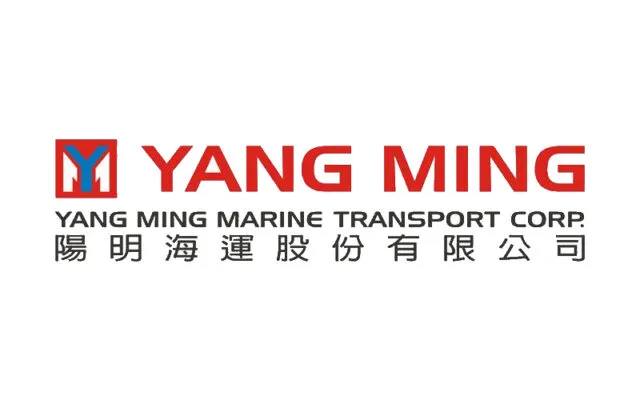 Sản phẩm Hang tau yang ming 640x400 — Công Ty TNHH Giao Nhận Quốc Tế HP LINK — MST 0202022704