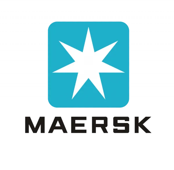 Sản phẩm MAERSK 600x587 1 — Công Ty TNHH Giao Nhận Quốc Tế HP LINK — MST 0202022704