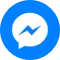 Sản phẩm messenger — Công Ty TNHH Giao Nhận Quốc Tế HP LINK — MST 0202022704