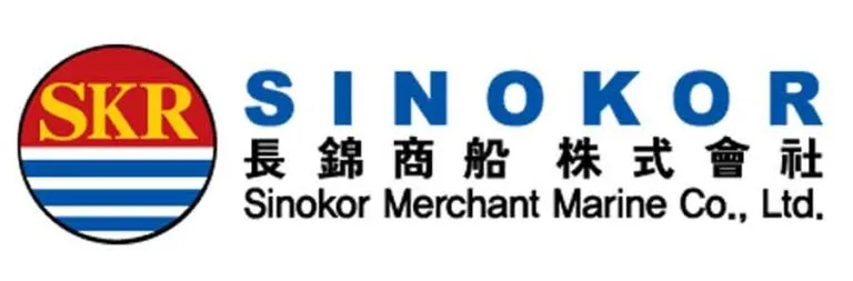 Sản phẩm R 768x253 — Công Ty TNHH Giao Nhận Quốc Tế HP LINK — MST 0202022704