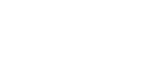 Logo Công Ty TNHH Thương Mại Và Dịch Vụ Toptech