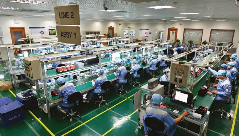 Sản phẩm CHO THUE NHAN SU — Công Ty TNHH Thương Mại Và Dịch Vụ Toptech — MST 0202025906