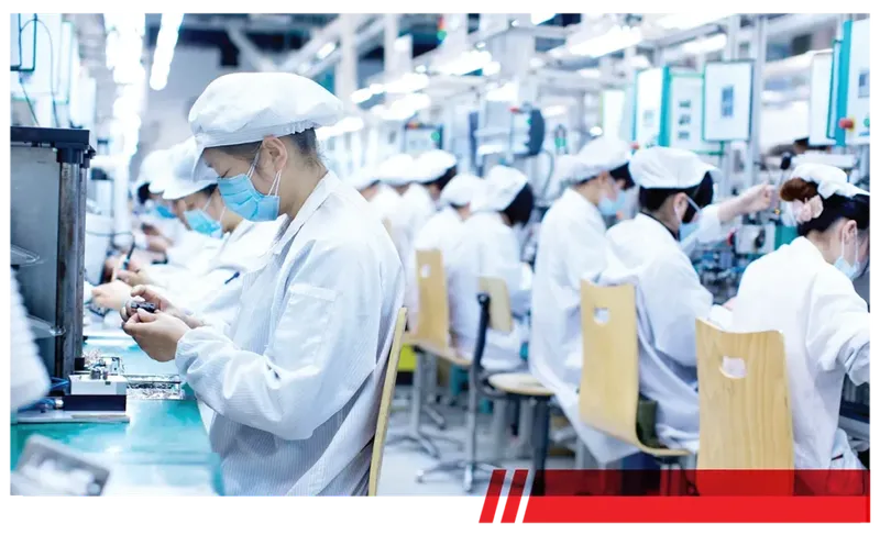 Sản phẩm gioithieucongty 1024x623 — Công Ty TNHH Thương Mại Và Dịch Vụ Toptech — MST 0202025906