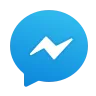 Sản phẩm messenger — Công Ty TNHH Thương Mại Và Dịch Vụ Toptech — MST 0202025906