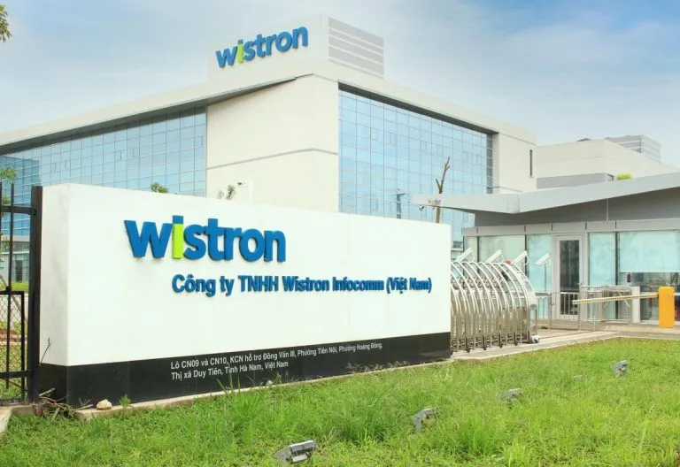 Sản phẩm wistron 1163x800 1 768x528 — Công Ty TNHH Thương Mại Và Dịch Vụ Toptech — MST 0202025906