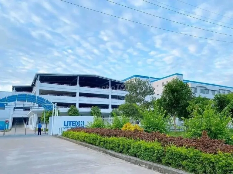 Sản phẩm 753a9ef5d8b8e7c4b9c392b630614bf4 2890744395354456822 768x576 — Công Ty TNHH Thương Mại Và Dịch Vụ Toptech — MST 0202025906