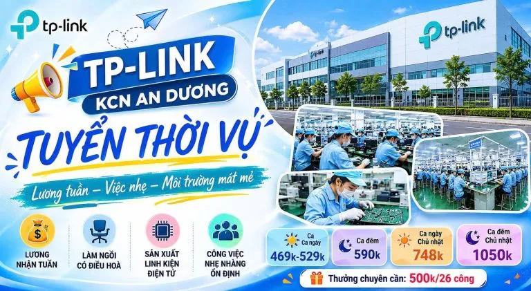 Sản phẩm z7867635042986_3c67f6d3daa06508171c2514ed8fcac4 768x421 — Công Ty TNHH Thương Mại Và Dịch Vụ Toptech — MST 0202025906