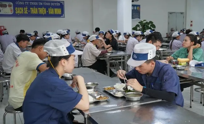 Sản phẩm anh_1 81 — Công Ty TNHH Thương Mại Và Dịch Vụ Toptech — MST 0202025906