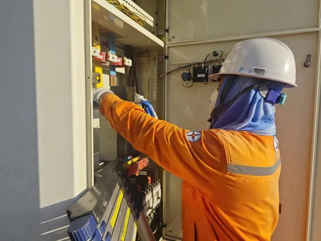 Sản phẩm anh_1 90 — Công Ty TNHH Thương Mại Và Dịch Vụ Toptech — MST 0202025906