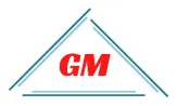 Logo Công Ty CP SX & XNK GM Việt Nam
