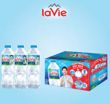 Sản phẩm 3686screenshot_1759394096 — Công Ty CP SX & XNK GM Việt Nam — MST 0202033985