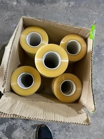 Sản phẩm 4937z3410525105706_d36e5c0994a895b7648140dcec893cdb — Công Ty CP SX & XNK GM Việt Nam — MST 0202033985