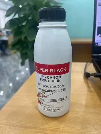 Sản phẩm 5331z7072135571404_fafb99044f4134c2fc89b40977aa8e02 — Công Ty CP SX & XNK GM Việt Nam — MST 0202033985