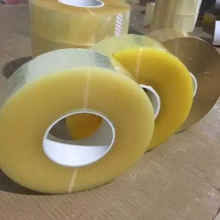 Sản phẩm 7967trang trong 1kg — Công Ty CP SX & XNK GM Việt Nam — MST 0202033985