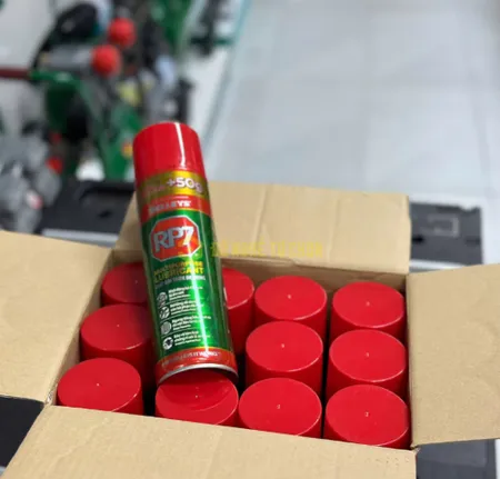 Sản phẩm 993screenshot_1753254422 — Công Ty CP SX & XNK GM Việt Nam — MST 0202033985