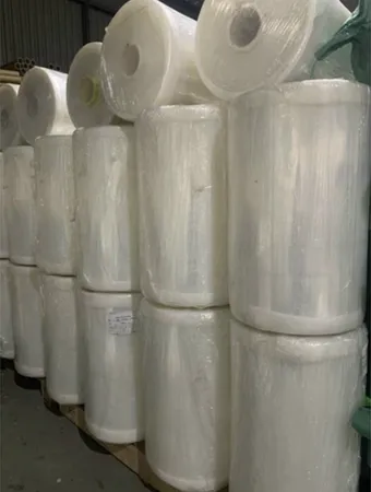 Sản phẩm 9974screenshot_1733362766 — Công Ty CP SX & XNK GM Việt Nam — MST 0202033985
